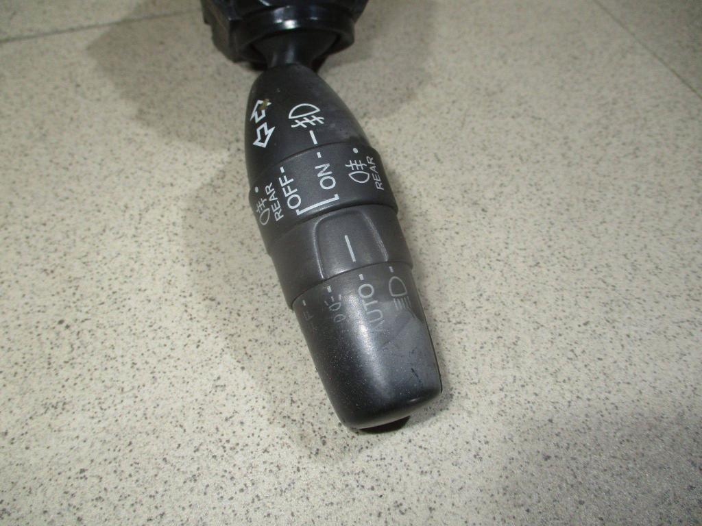 Переключатель поворотов подрулевой, 2000 рублей, Пермь