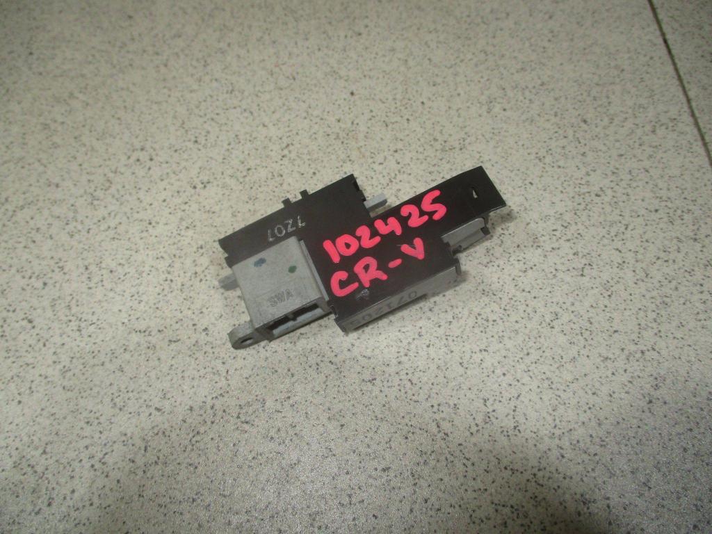 Датчик угла поворота руля, 500 рублей, Пермь