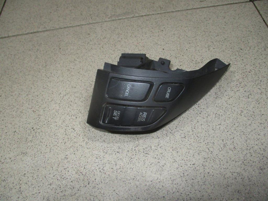 Кнопка в руль, 1000 рублей, Пермь