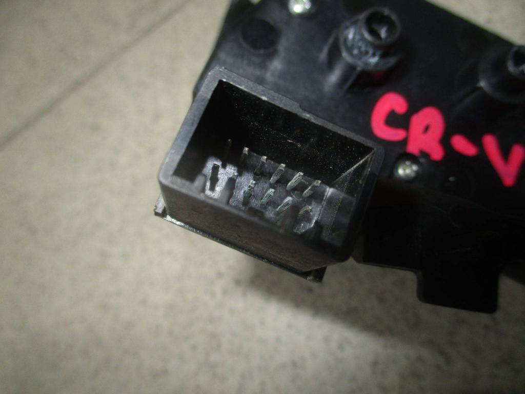 Кнопка в руль, 1000 рублей, Пермь