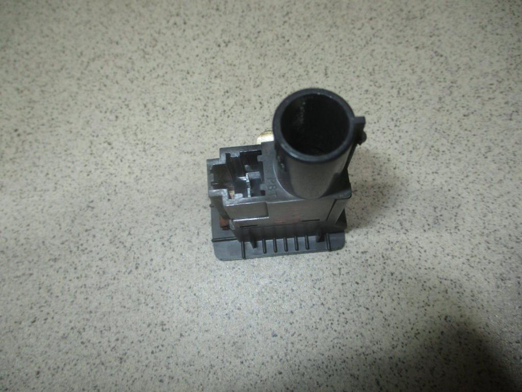 Датчик температуры воздуха, 500 рублей, Пермь