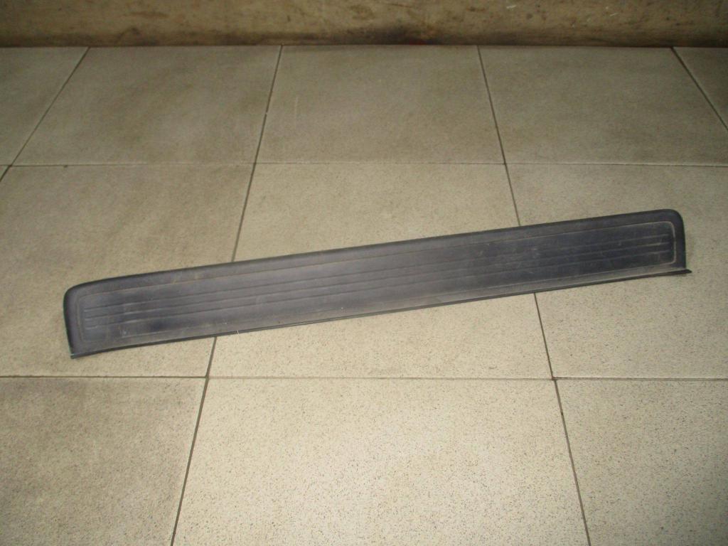 Накладка порога внутренняя, 500 рублей, Пермь