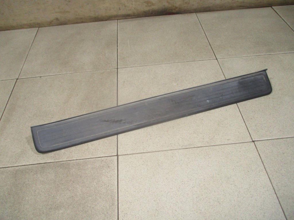 Накладка порога внутренняя, 500 рублей, Пермь