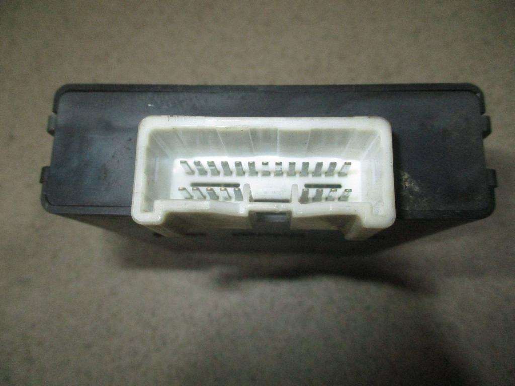 Блок управления парктроником, 1000 рублей, Пермь