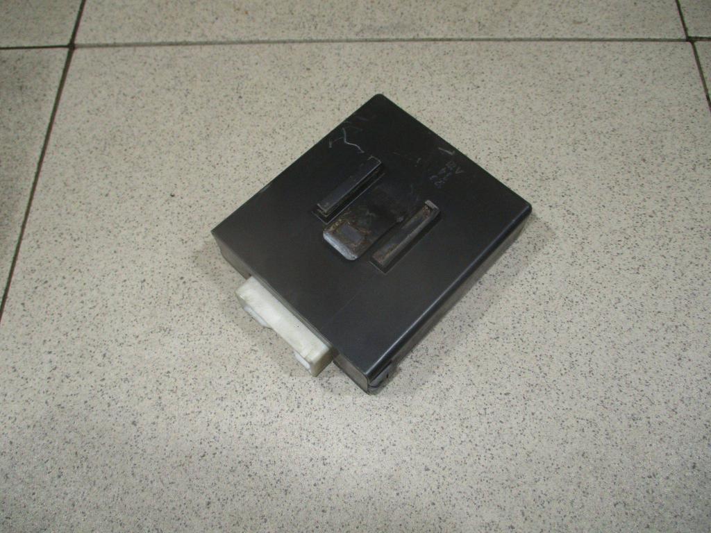 Блок управления парктроником, 1000 рублей, Пермь