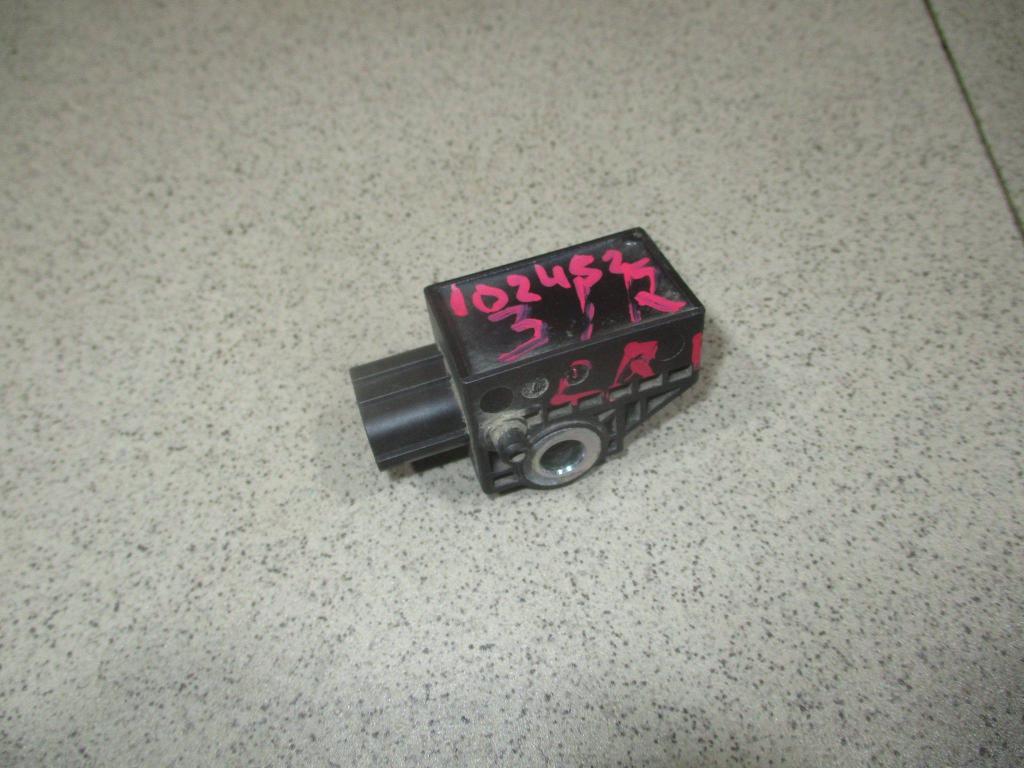 Датчик AIR BAG, 500 рублей, Пермь