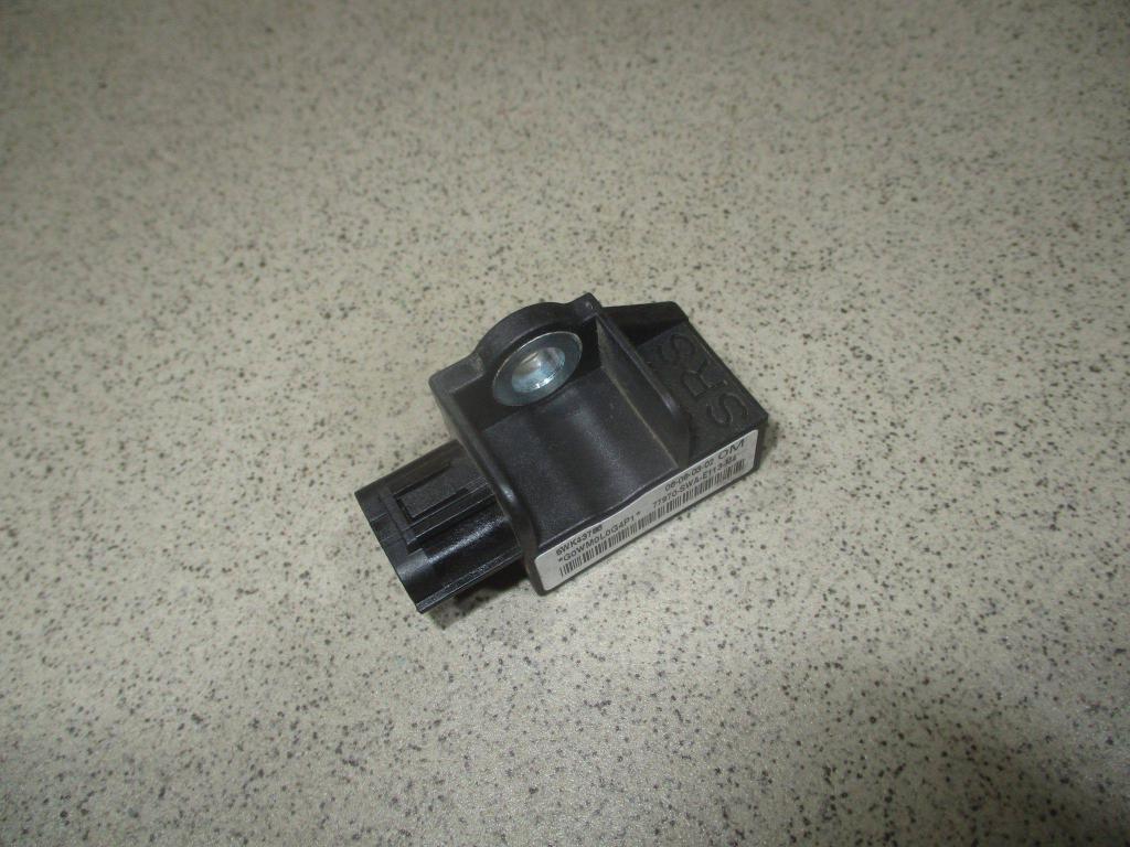 Датчик AIR BAG, 500 рублей, Пермь