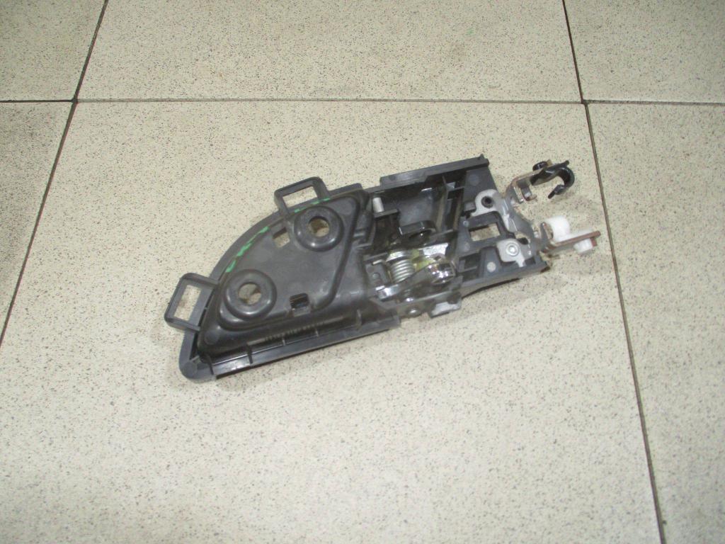 Ручка двери внутренняя левая, 500 рублей, Пермь