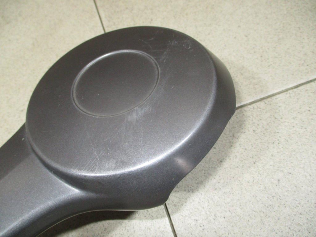 Ручка двери внутренняя левая, 800 рублей, Пермь