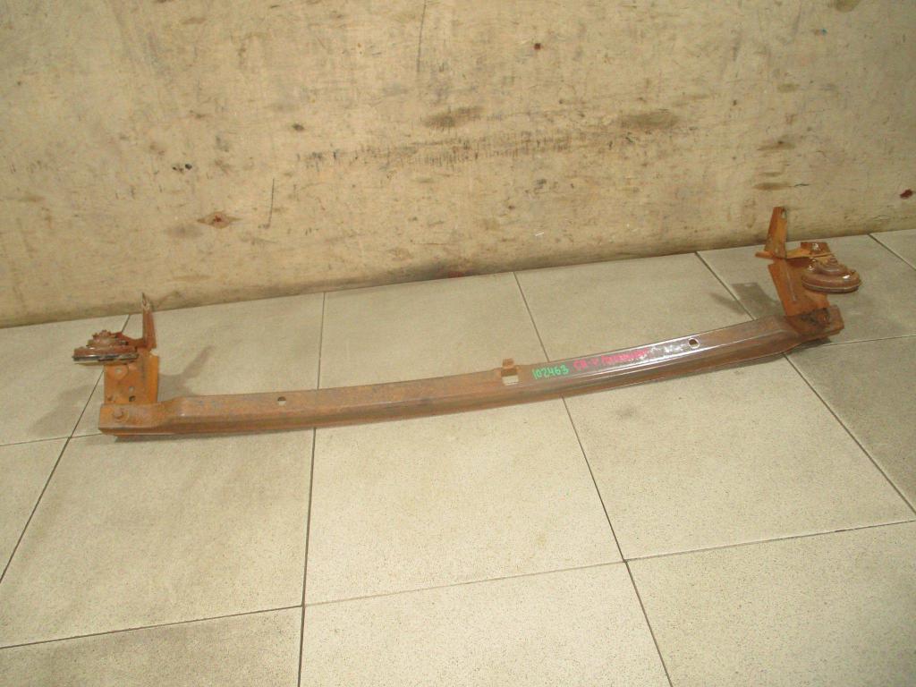 Усилитель переднего бампера, 1500 рублей, Пермь