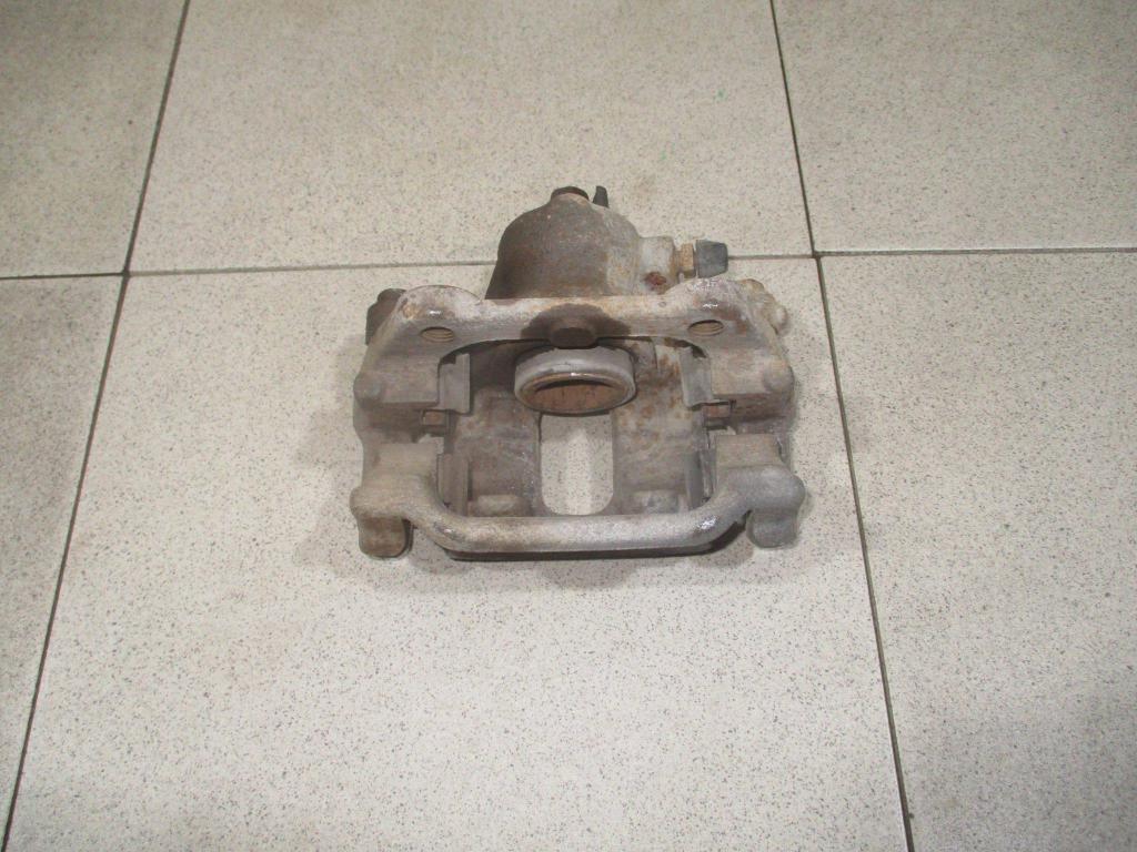 Суппорт задний левый, 2000 рублей, Пермь