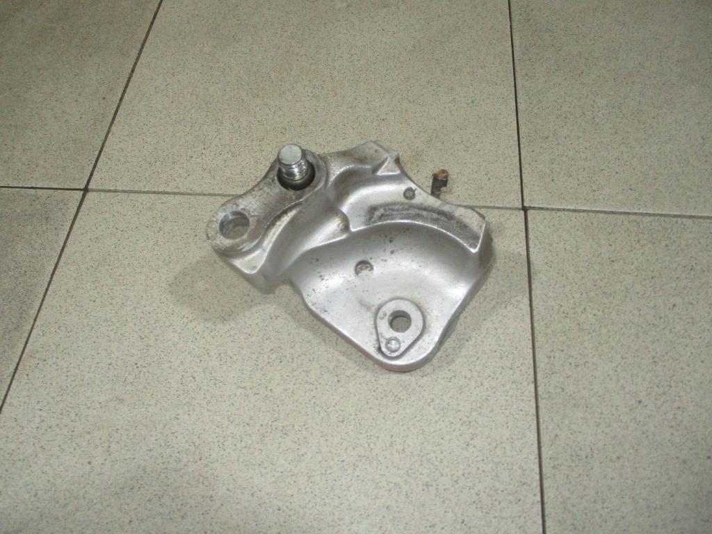 Кронштейн опоры двигателя, 500 рублей, Пермь