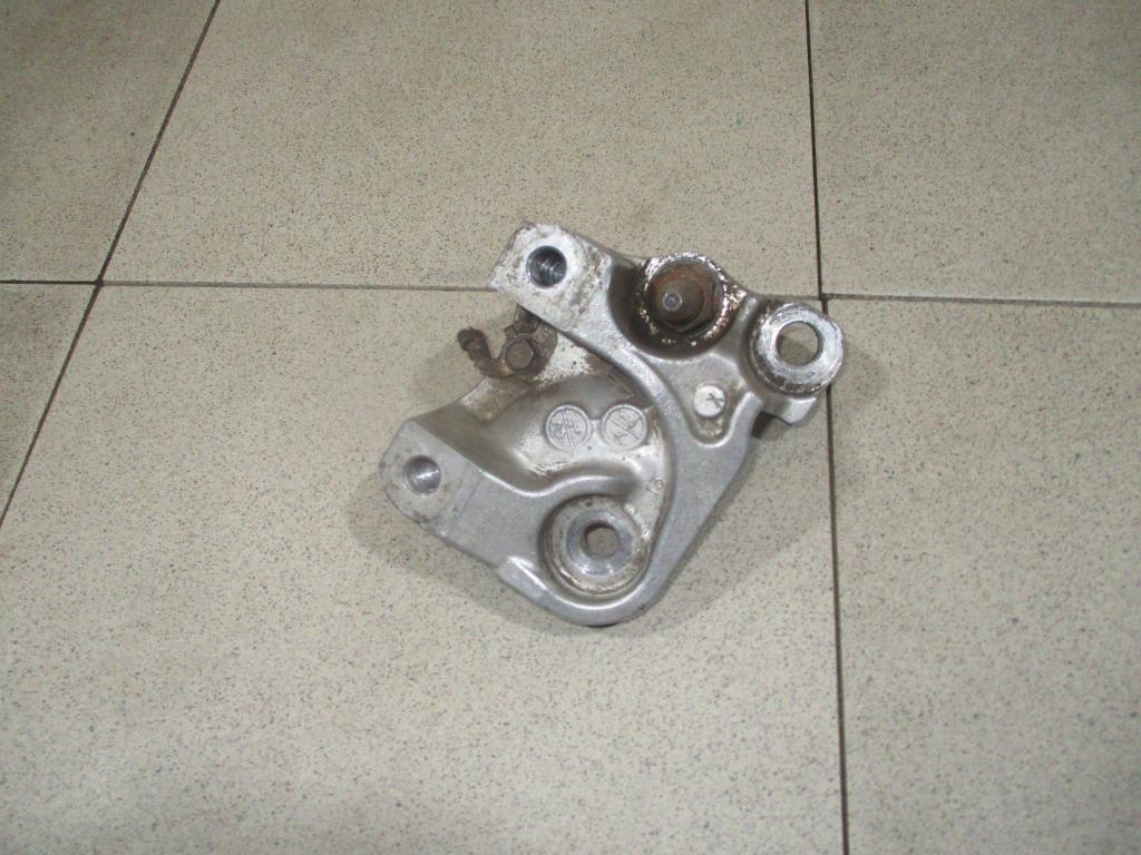 Кронштейн опоры двигателя, 500 рублей, Пермь