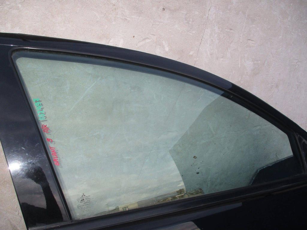 Стекло двери передней правой, 3000 рублей, Пермь