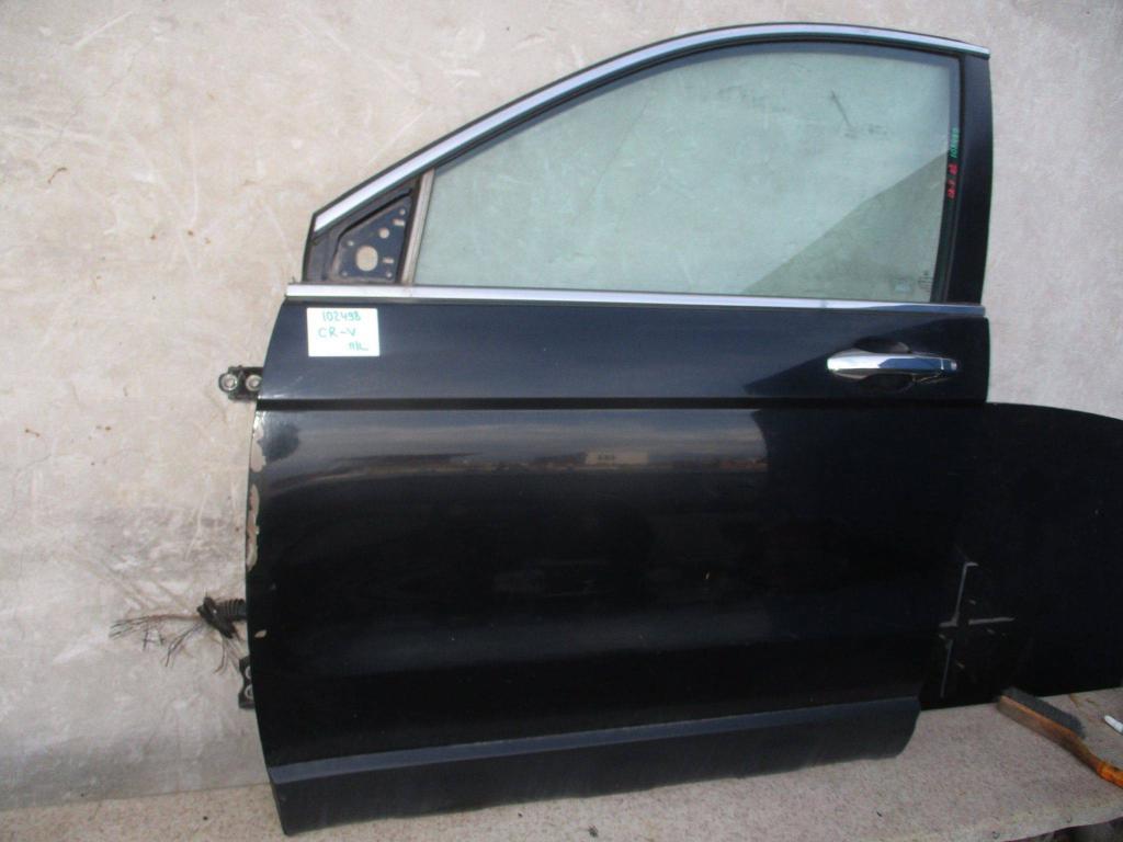 Дверь передняя левая, 35000 рублей, Пермь