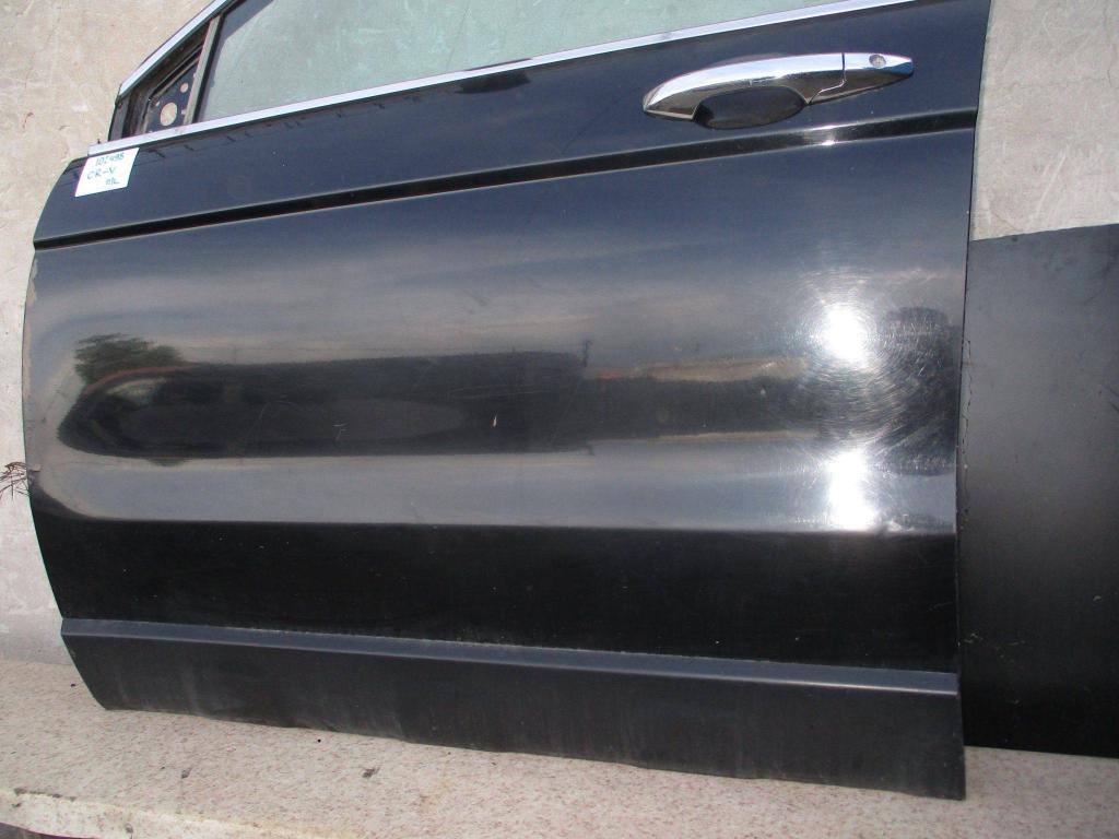 Дверь передняя левая, 35000 рублей, Пермь