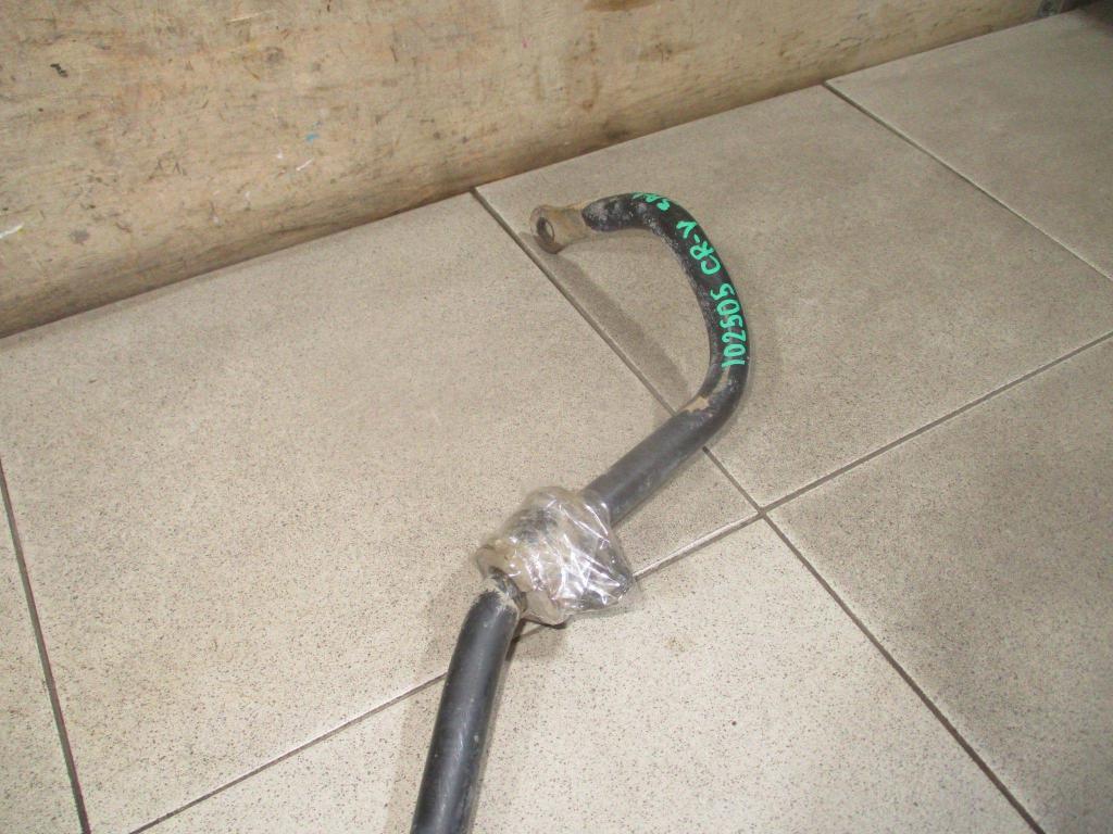 Стабилизатор задний, 2000 рублей, Пермь