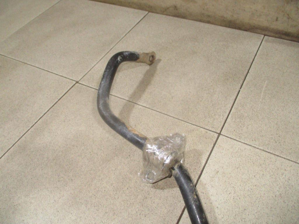 Стабилизатор задний, 2000 рублей, Пермь