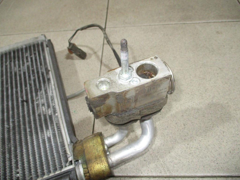 Испаритель кондиционера, 3000 рублей, Пермь