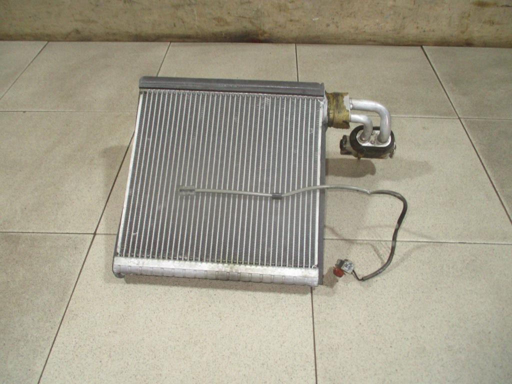 Испаритель кондиционера, 3000 рублей, Пермь