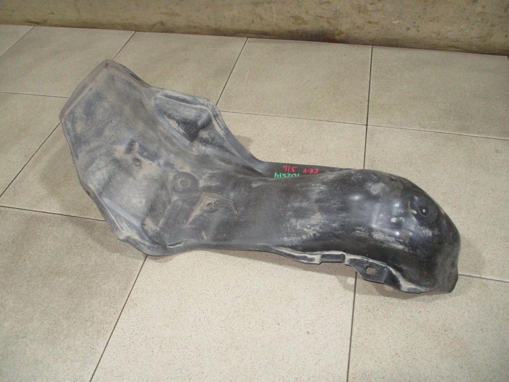 Пыльник наружный, 1000 рублей, Пермь