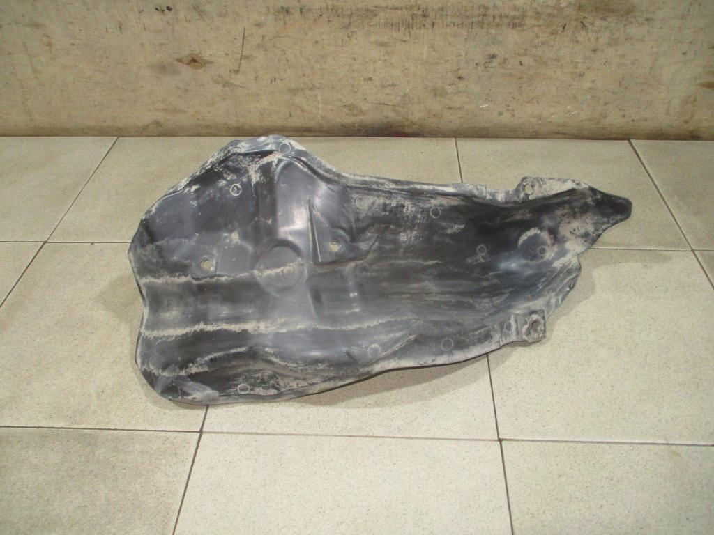 Пыльник наружный, 1000 рублей, Пермь