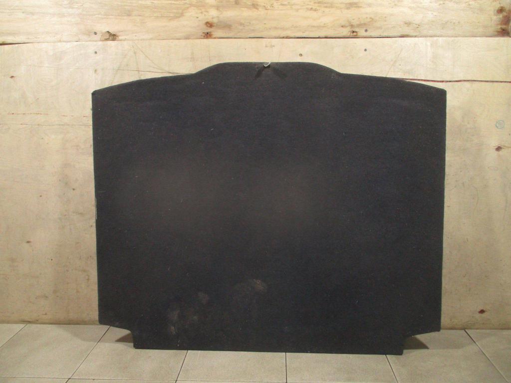 Пол багажника, 2000 рублей, Пермь