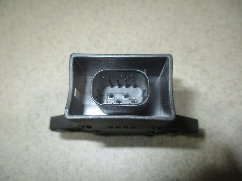 Датчик ускорения, 500 рублей, Пермь