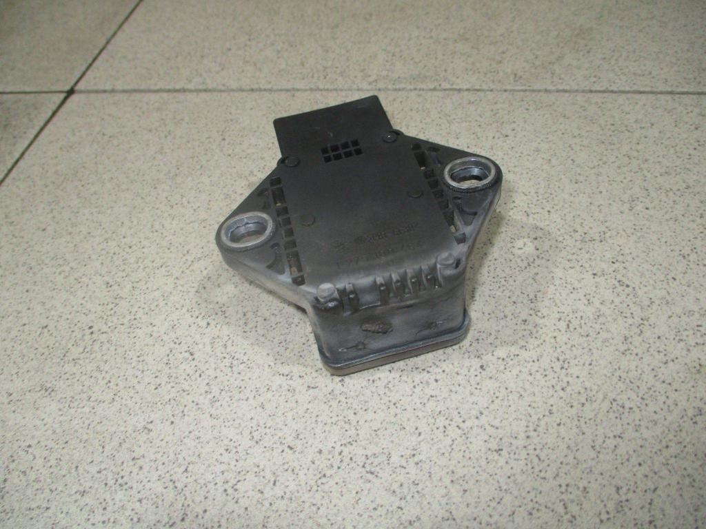 Датчик ускорения, 500 рублей, Пермь