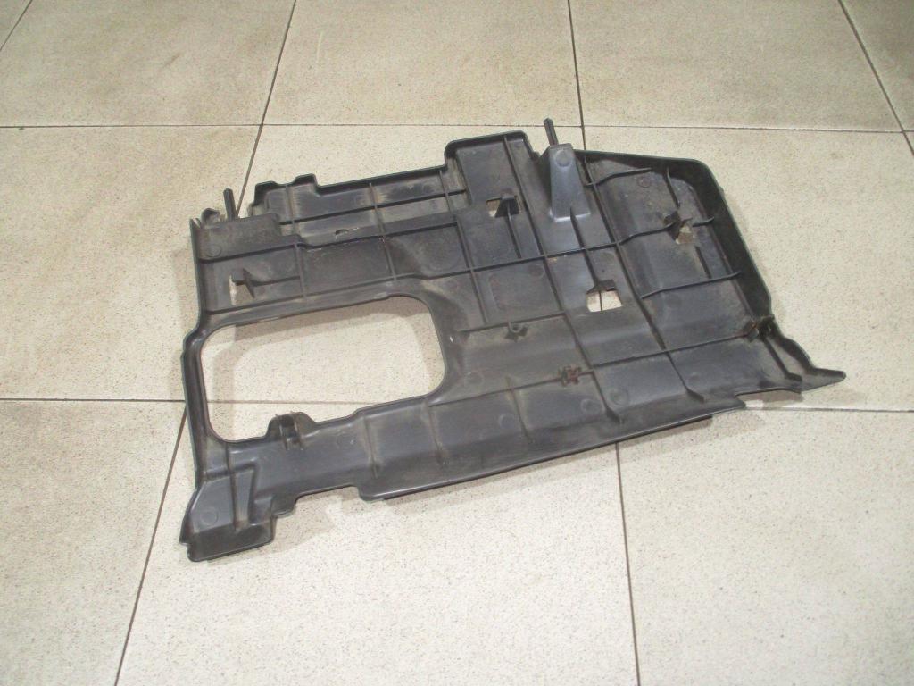 Накладка декоративная, 500 рублей, Пермь