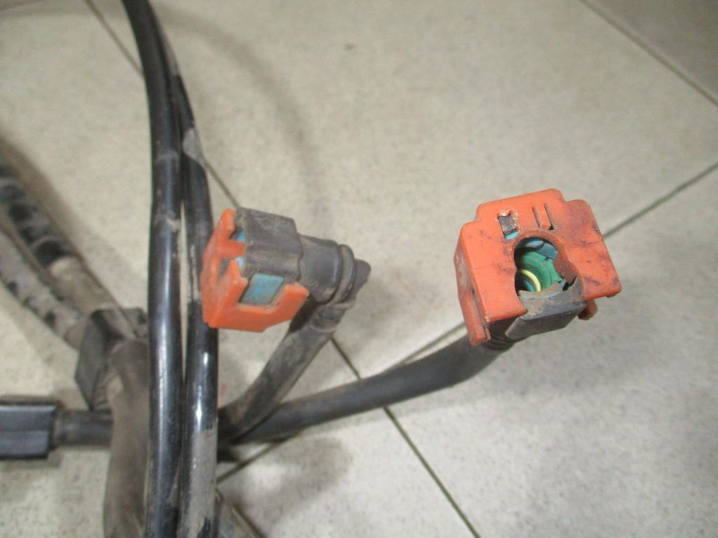 Трубка топливная, 3000 рублей, Пермь