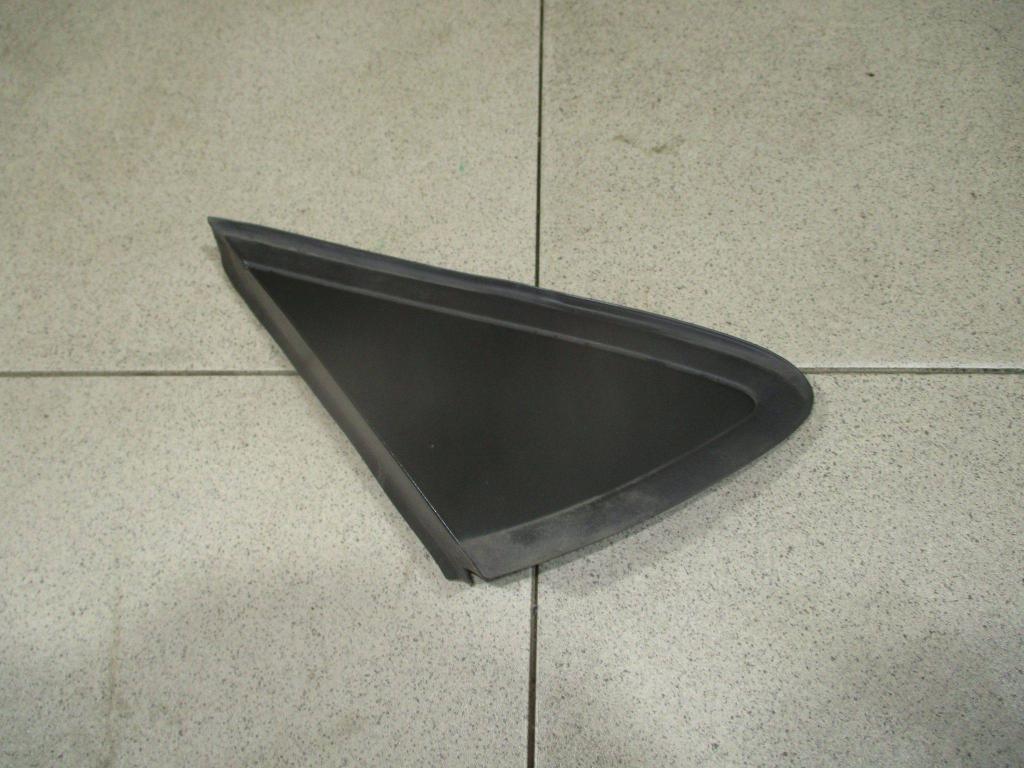 Накладка переднего крыла правого, 800 рублей, Пермь