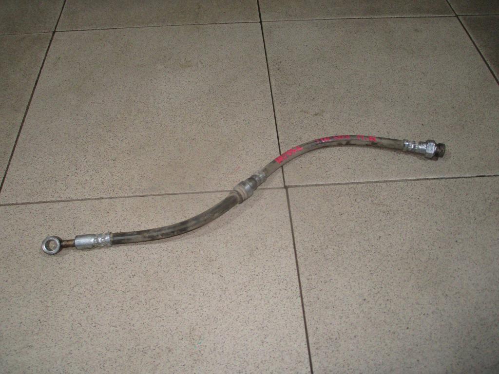 Шланг тормозной передний, 500 рублей, Пермь