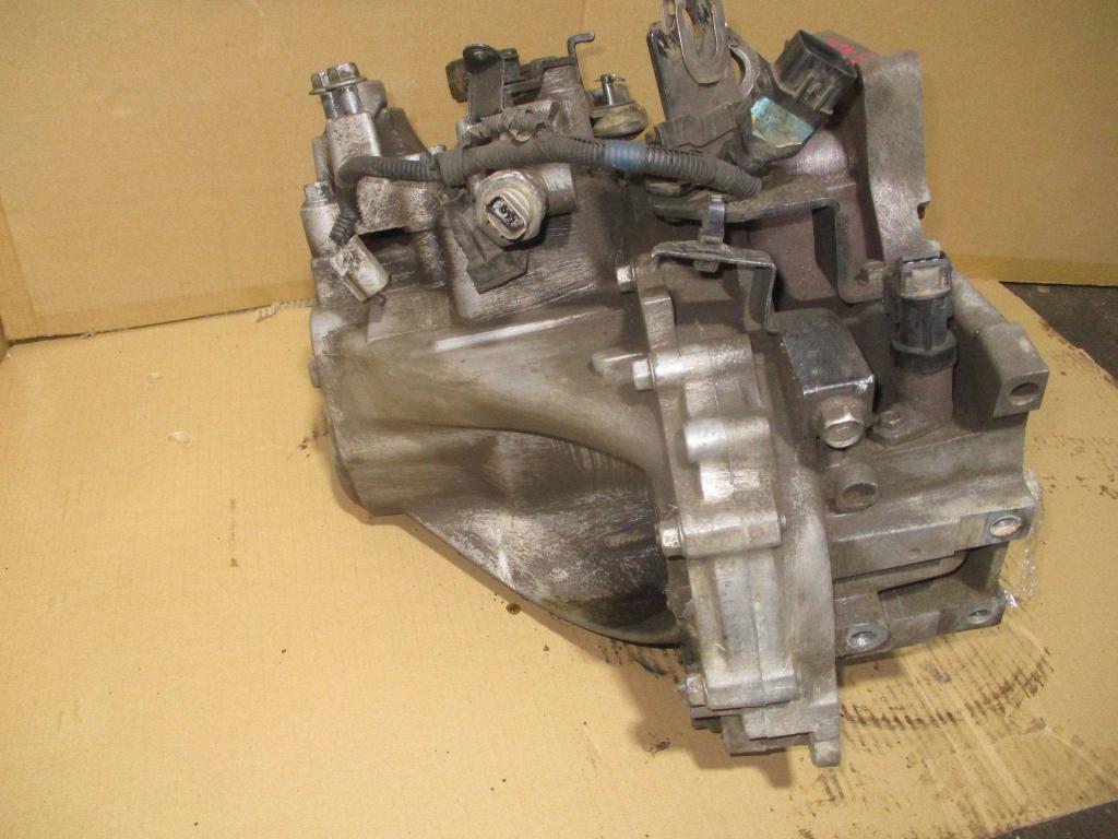 МКПП, 25000 рублей, Пермь