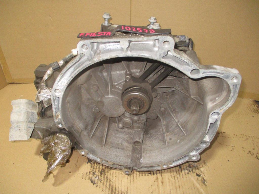 МКПП, 25000 рублей, Пермь