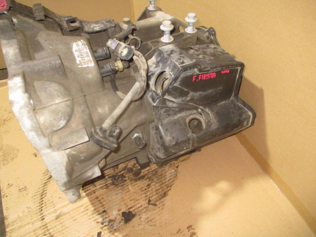 МКПП, 25000 рублей, Пермь