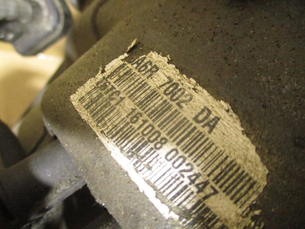 МКПП, 25000 рублей, Пермь