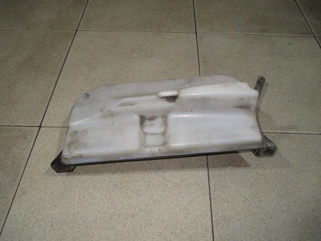 Бачок расширительный, 500 рублей, Пермь