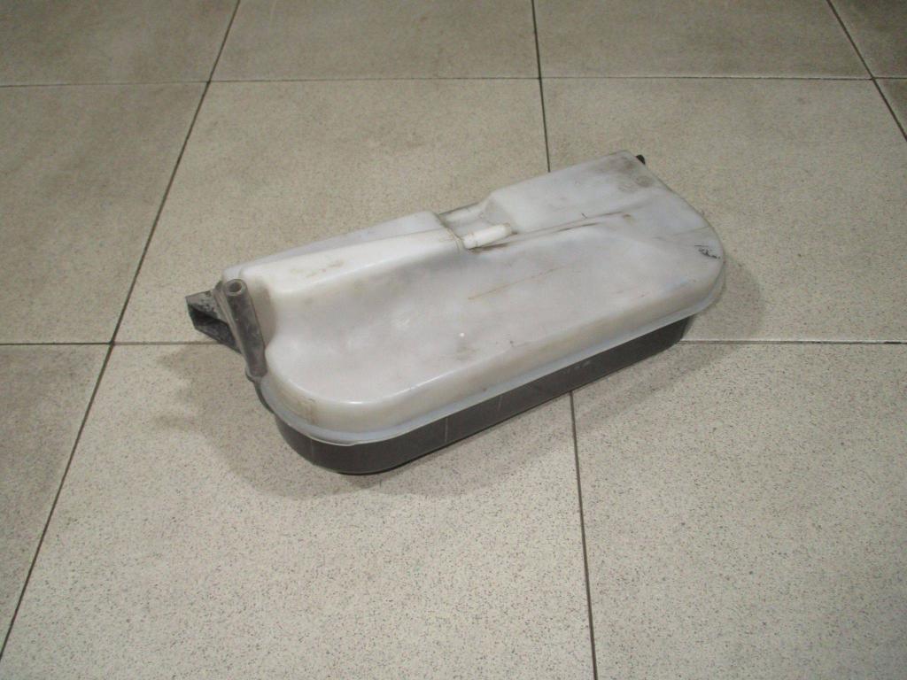 Бачок расширительный, 500 рублей, Пермь