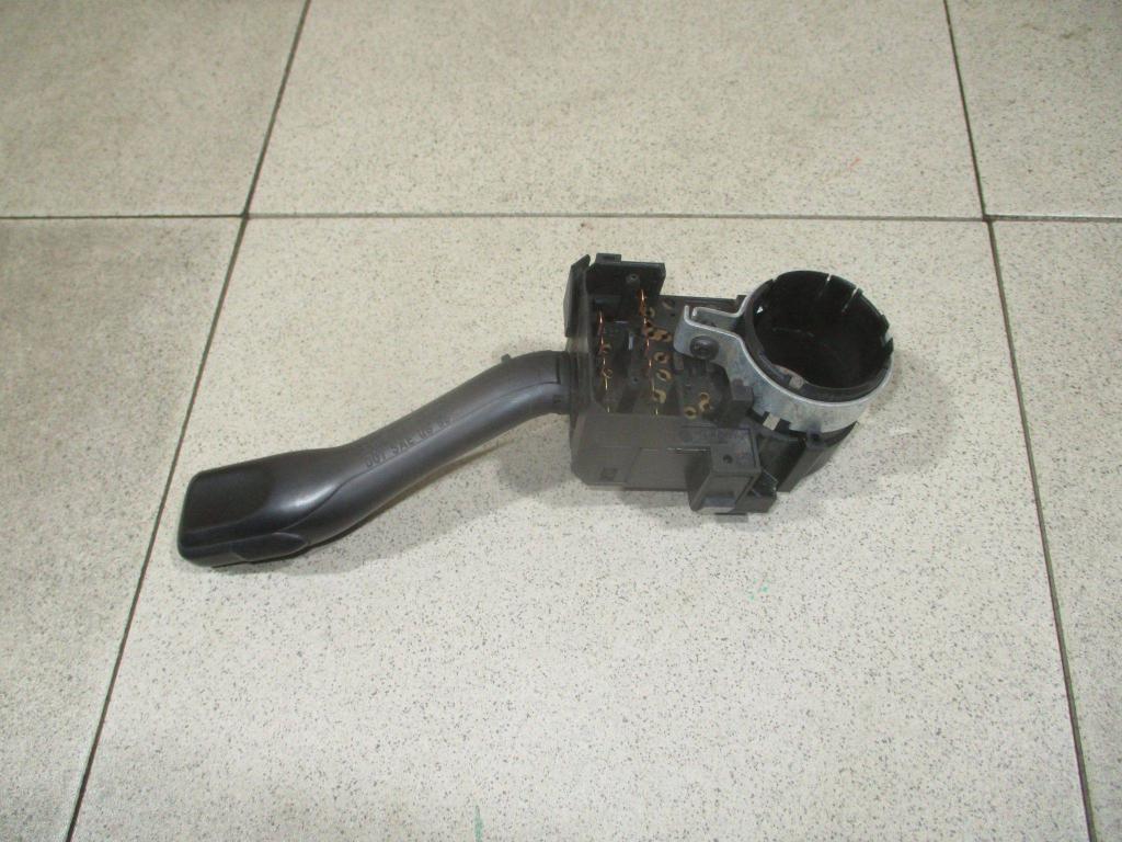 Переключатель поворотов подрулевой, 800 рублей, Пермь