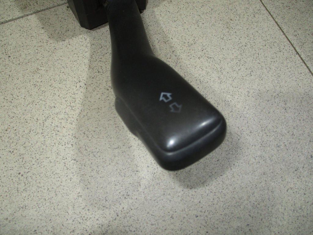 Переключатель поворотов подрулевой, 800 рублей, Пермь