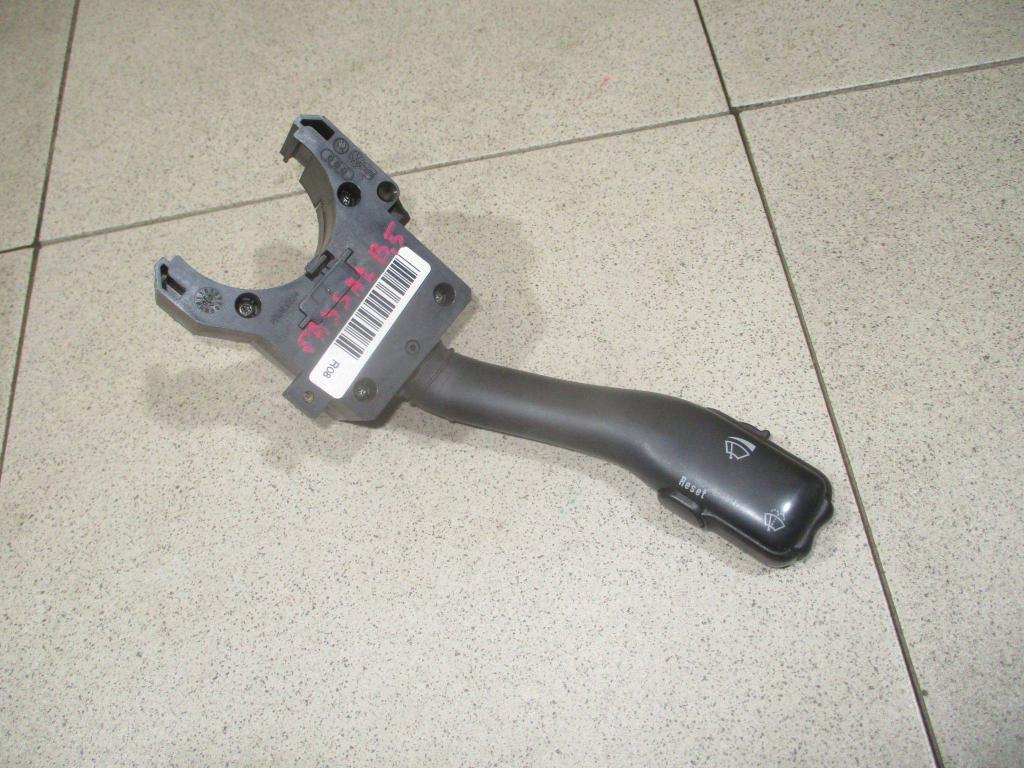 Переключатель стеклоочистителей, 1000 рублей, Пермь