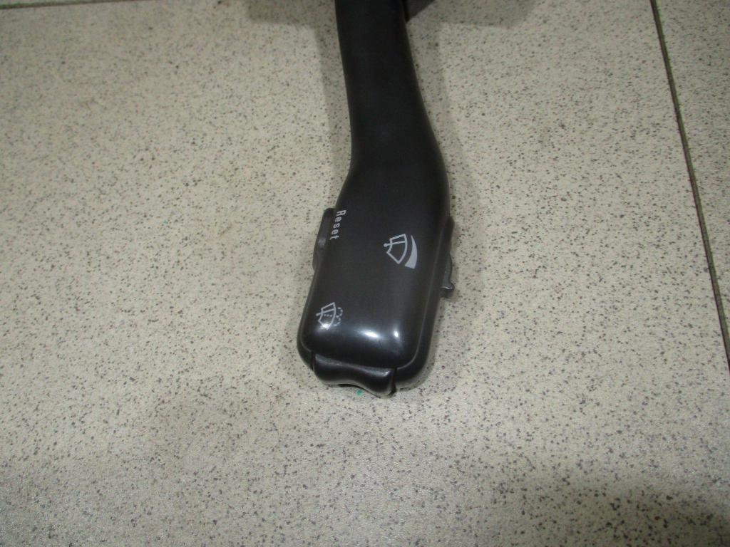 Переключатель стеклоочистителей, 1000 рублей, Пермь