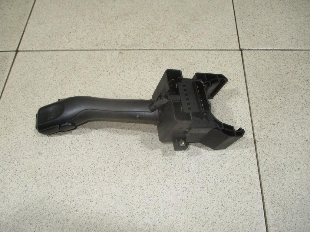 Переключатель стеклоочистителей, 1000 рублей, Пермь