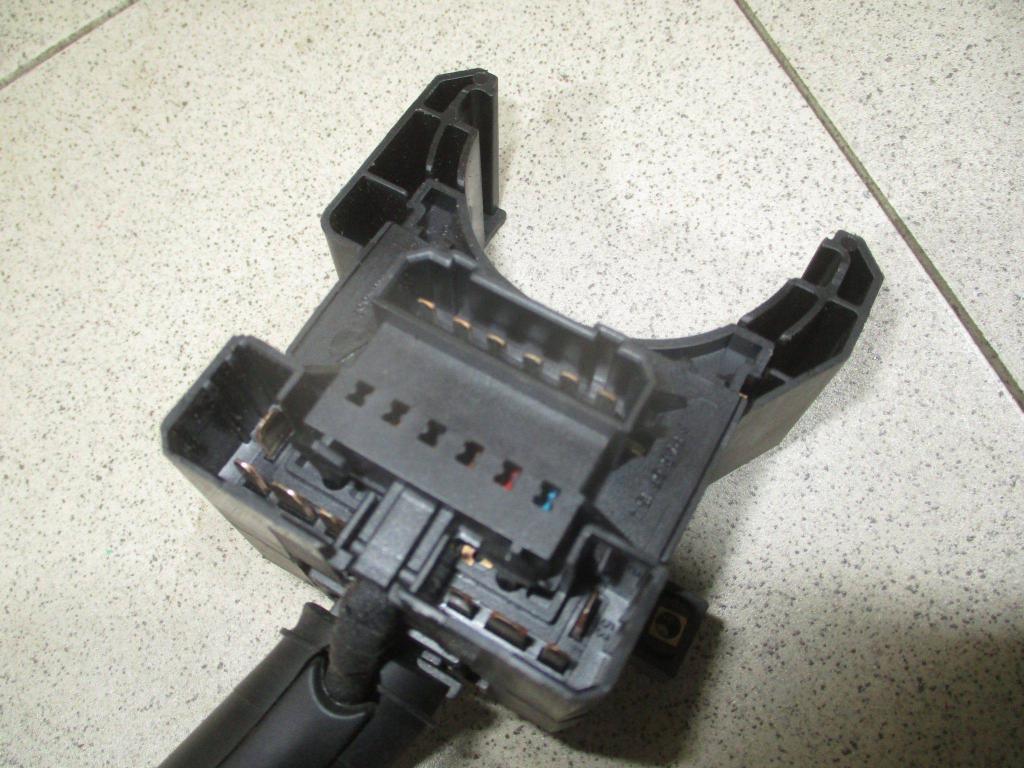 Переключатель стеклоочистителей, 1000 рублей, Пермь