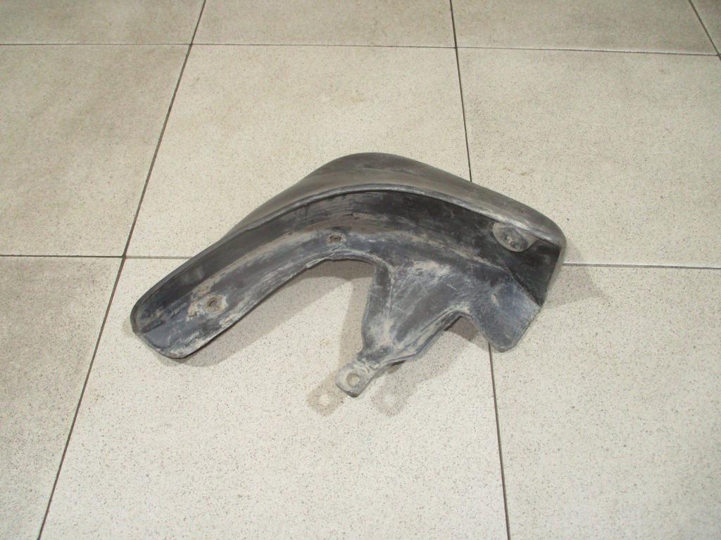 Брызговик задний правый, 500 рублей, Пермь