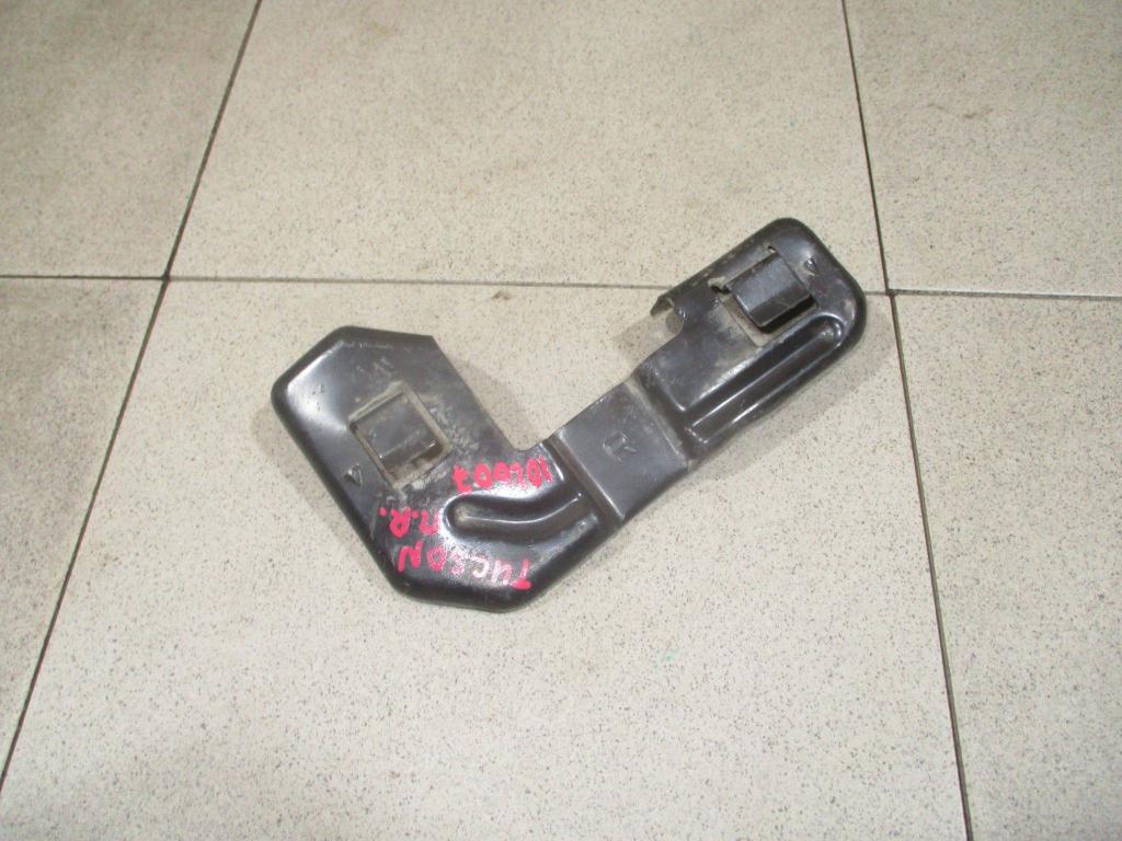 Кронштейн фар правый, 500 рублей, Пермь