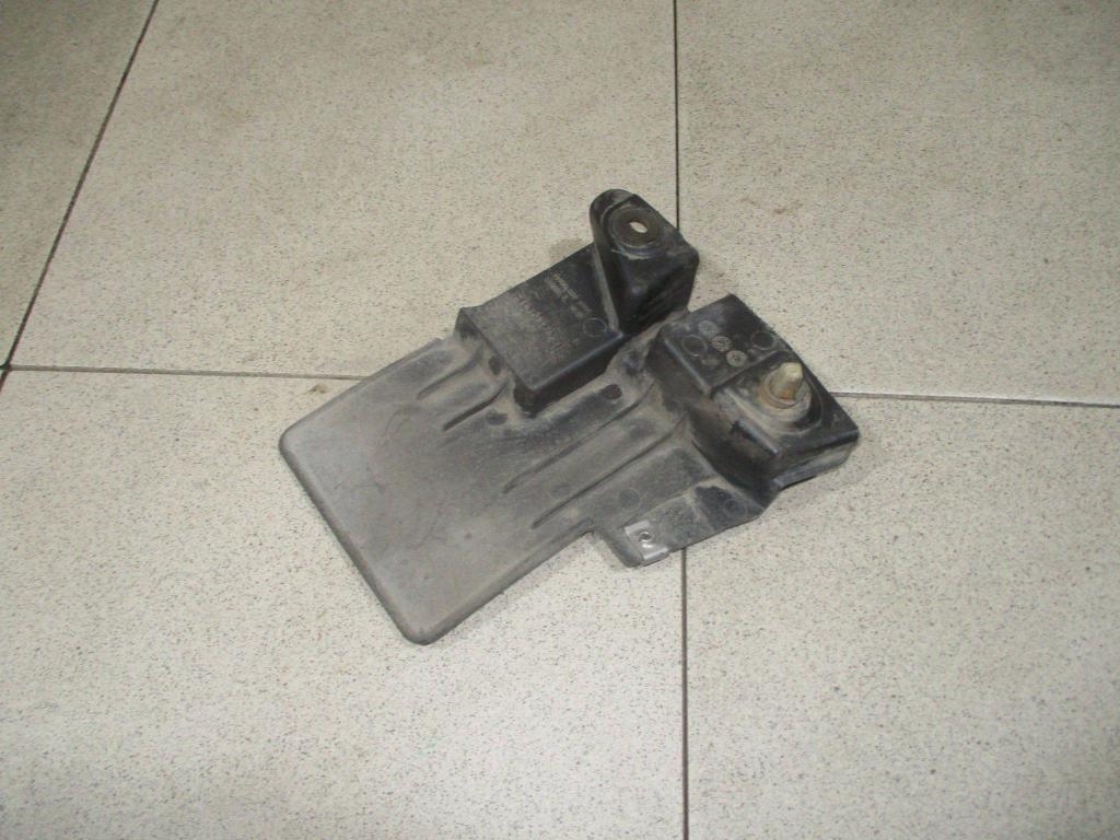 Брызговик задний левый, 1000 рублей, Пермь