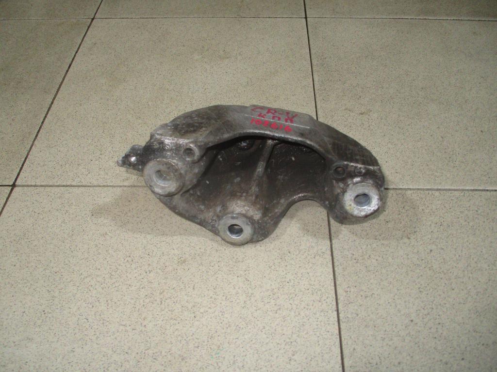 Кронштейн КПП левый, 1000 рублей, Пермь