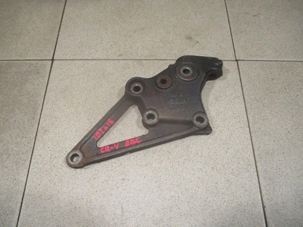 Кронштейн двигателя правый, 1000 рублей, Пермь